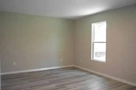117 Bayside Drive Palm Coast FL 32137