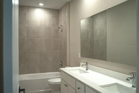 117 Bayside Drive Palm Coast FL 32137