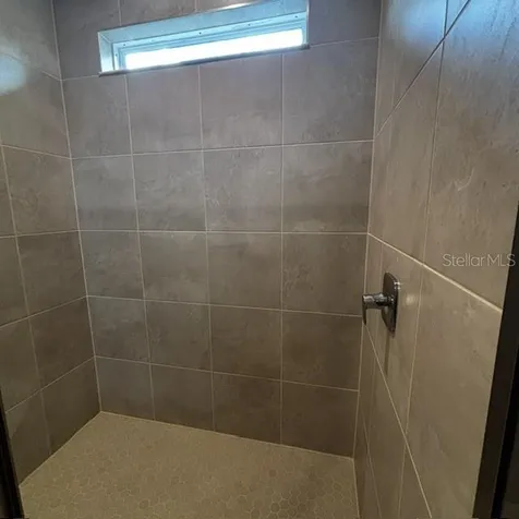 117 Bayside Drive Palm Coast FL 32137
