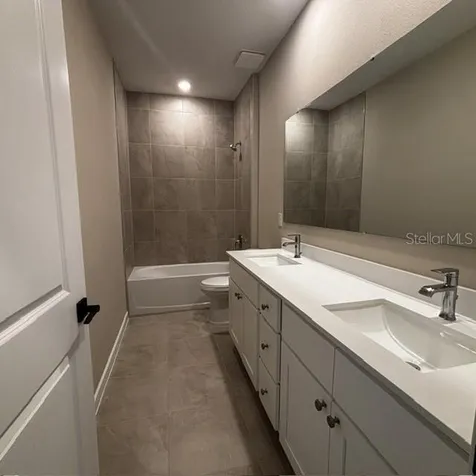 117 Bayside Drive Palm Coast FL 32137