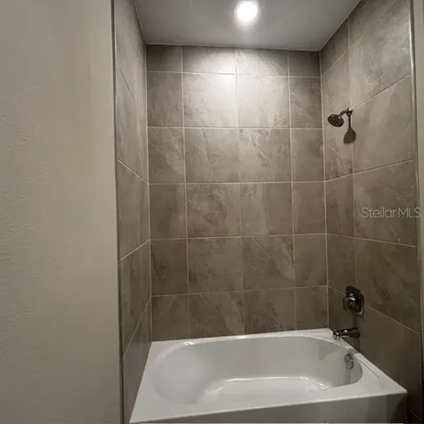 117 Bayside Drive Palm Coast FL 32137