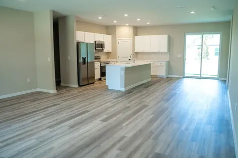 117 Bayside Drive Palm Coast FL 32137