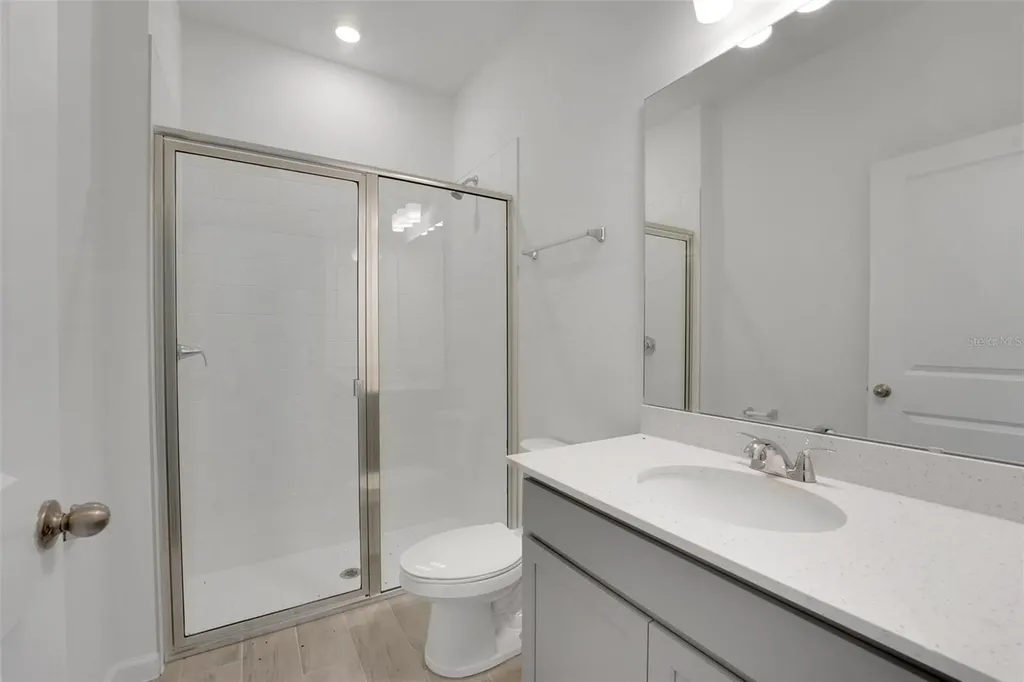 883 Shumard Way Lady Lake FL 32159