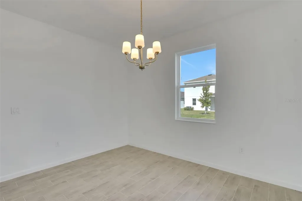 883 Shumard Way Lady Lake FL 32159