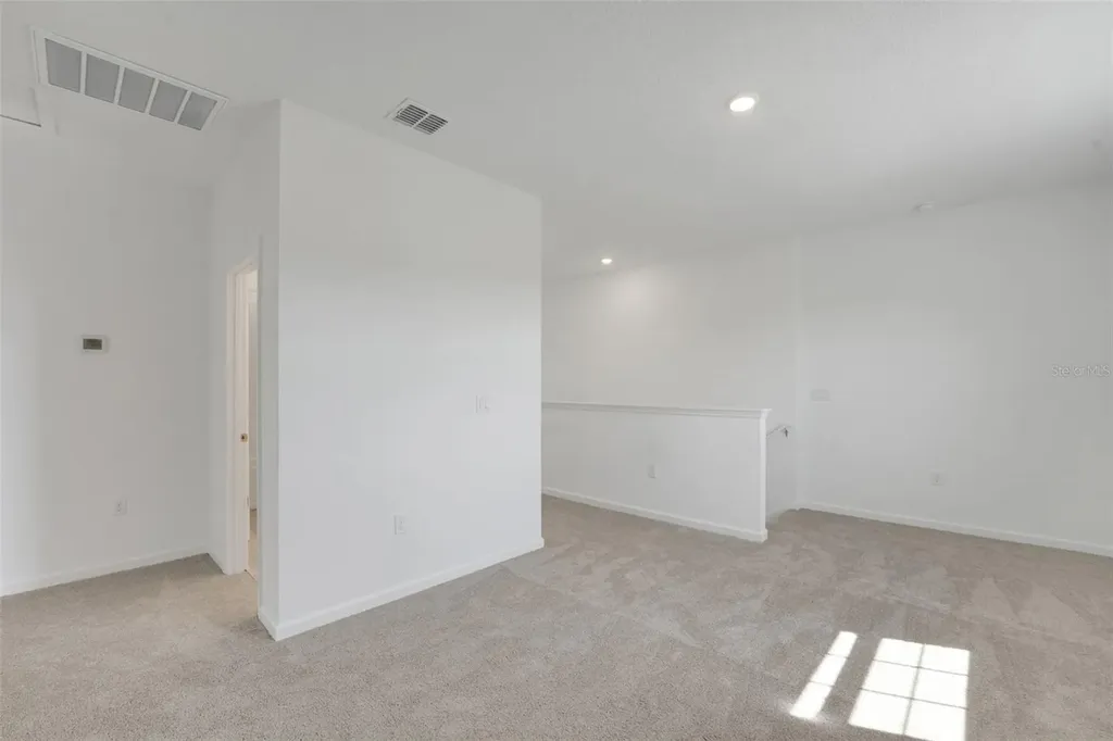 883 Shumard Way Lady Lake FL 32159