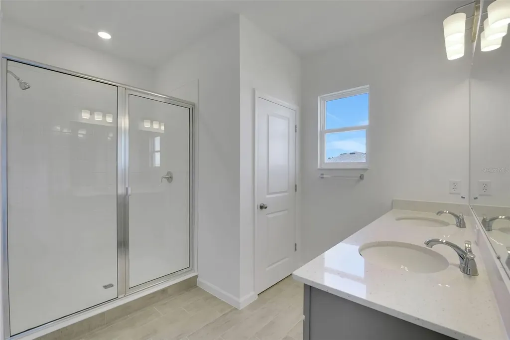 883 Shumard Way Lady Lake FL 32159