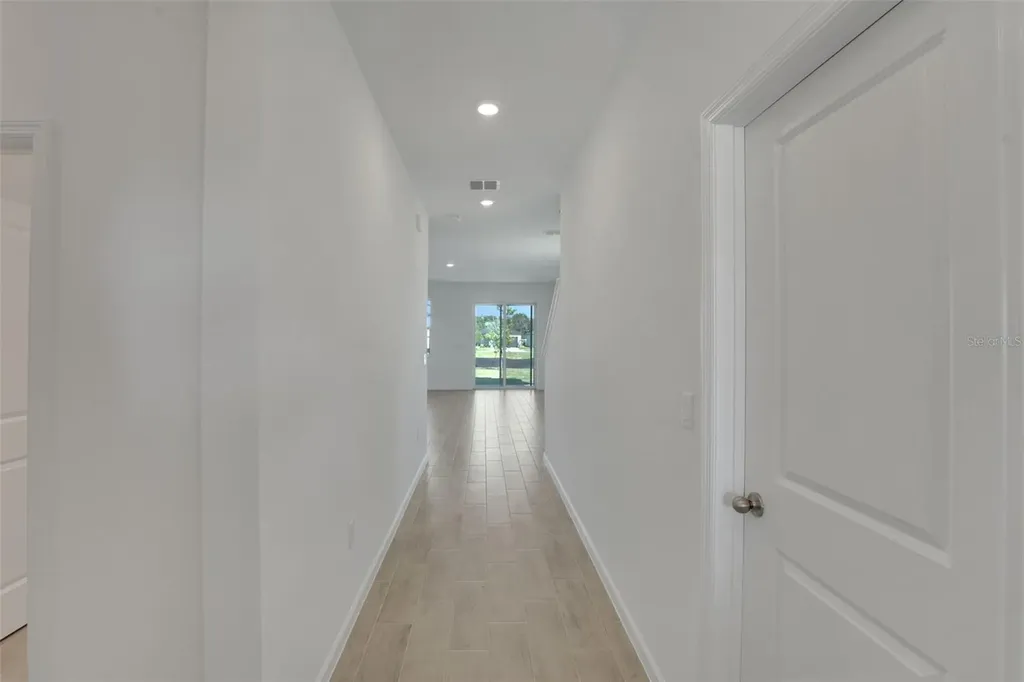 883 Shumard Way Lady Lake FL 32159