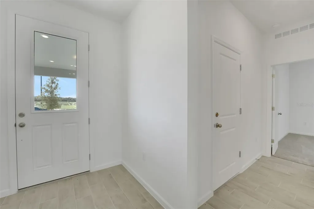 883 Shumard Way Lady Lake FL 32159