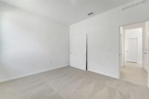 883 Shumard Way Lady Lake FL 32159