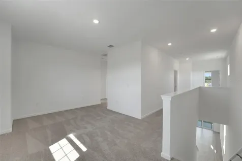 883 Shumard Way Lady Lake FL 32159