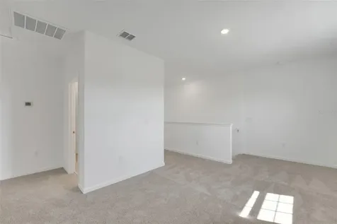 883 Shumard Way Lady Lake FL 32159