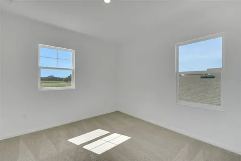 883 Shumard Way Lady Lake FL 32159