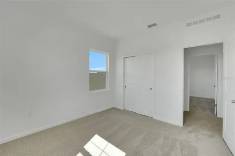 883 Shumard Way Lady Lake FL 32159