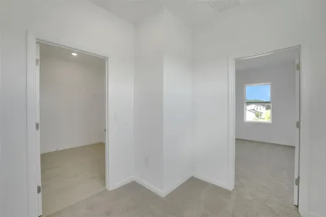 883 Shumard Way Lady Lake FL 32159
