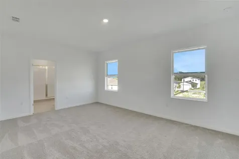 883 Shumard Way Lady Lake FL 32159