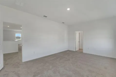 883 Shumard Way Lady Lake FL 32159