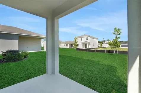 883 Shumard Way Lady Lake FL 32159