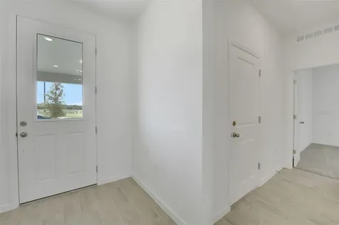 883 Shumard Way Lady Lake FL 32159