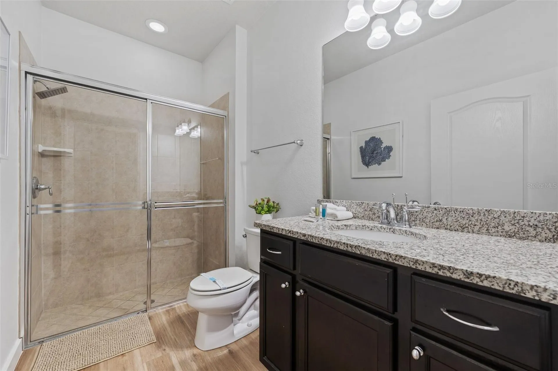 1974 Majorca Drive Kissimmee FL 34747