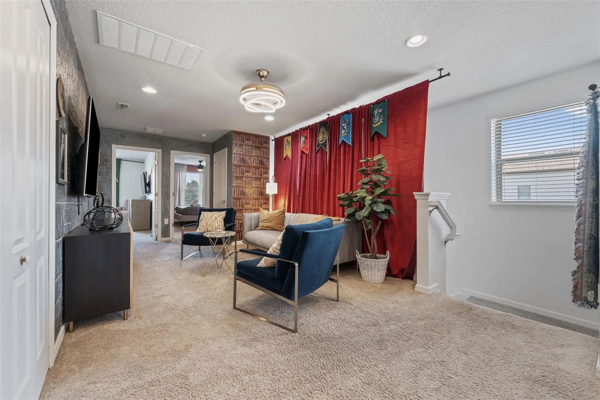 1974 Majorca Drive Kissimmee FL 34747