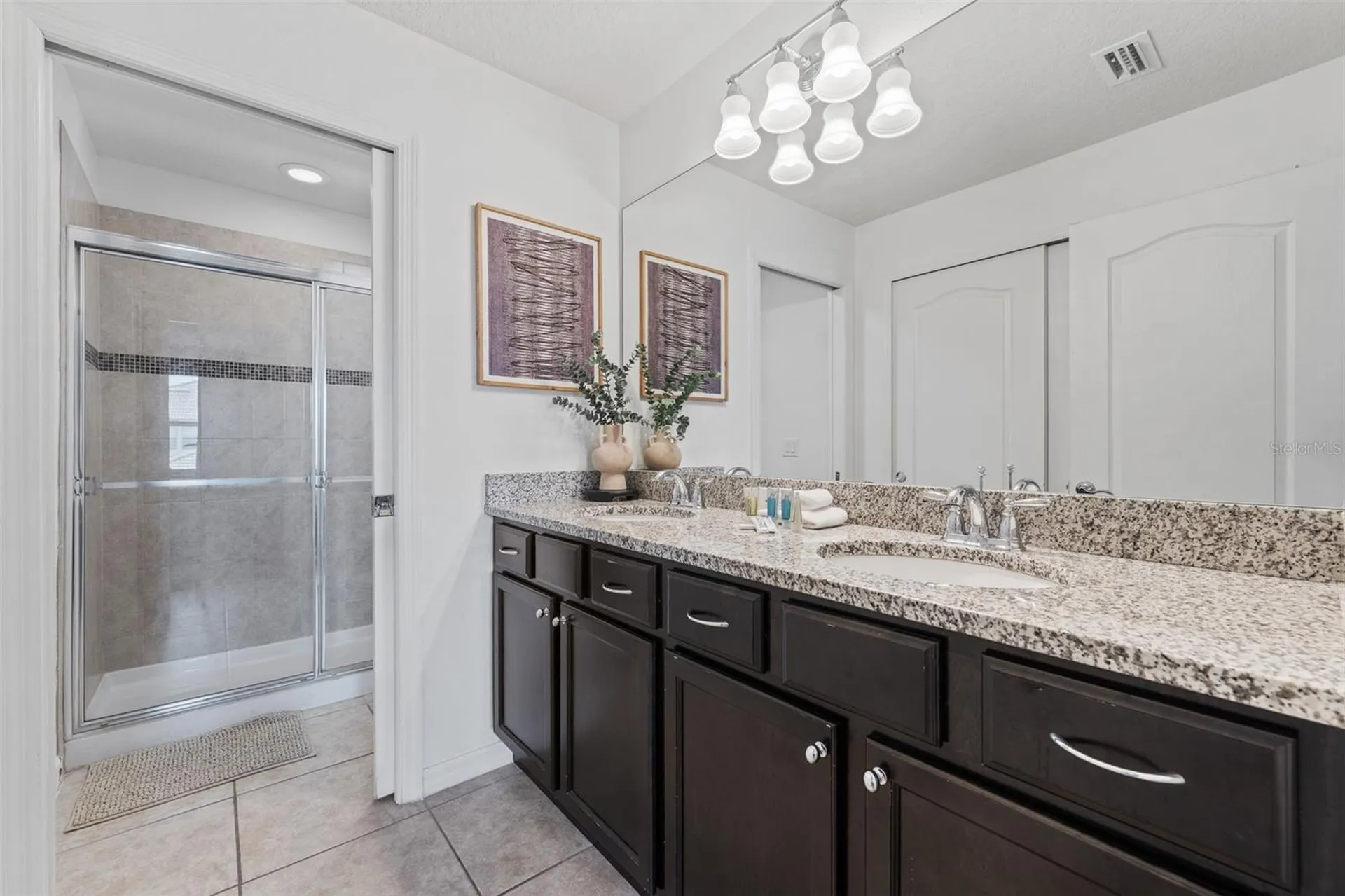 1974 Majorca Drive Kissimmee FL 34747