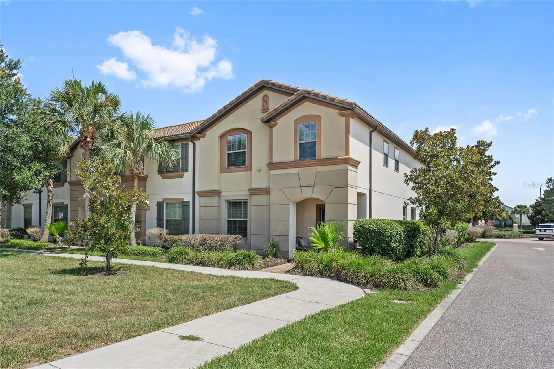 1974 Majorca Drive Kissimmee FL 34747