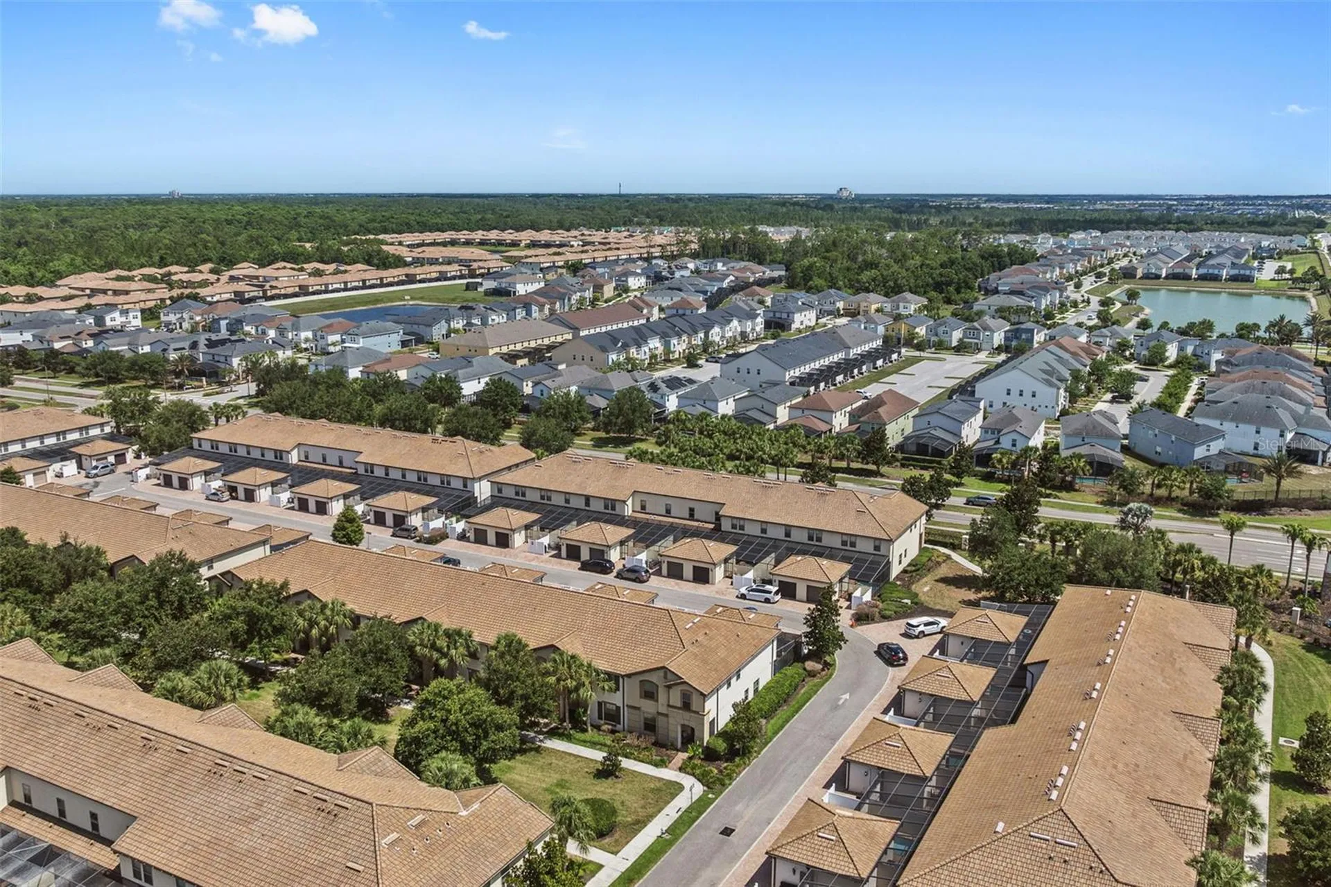 1974 Majorca Drive Kissimmee FL 34747
