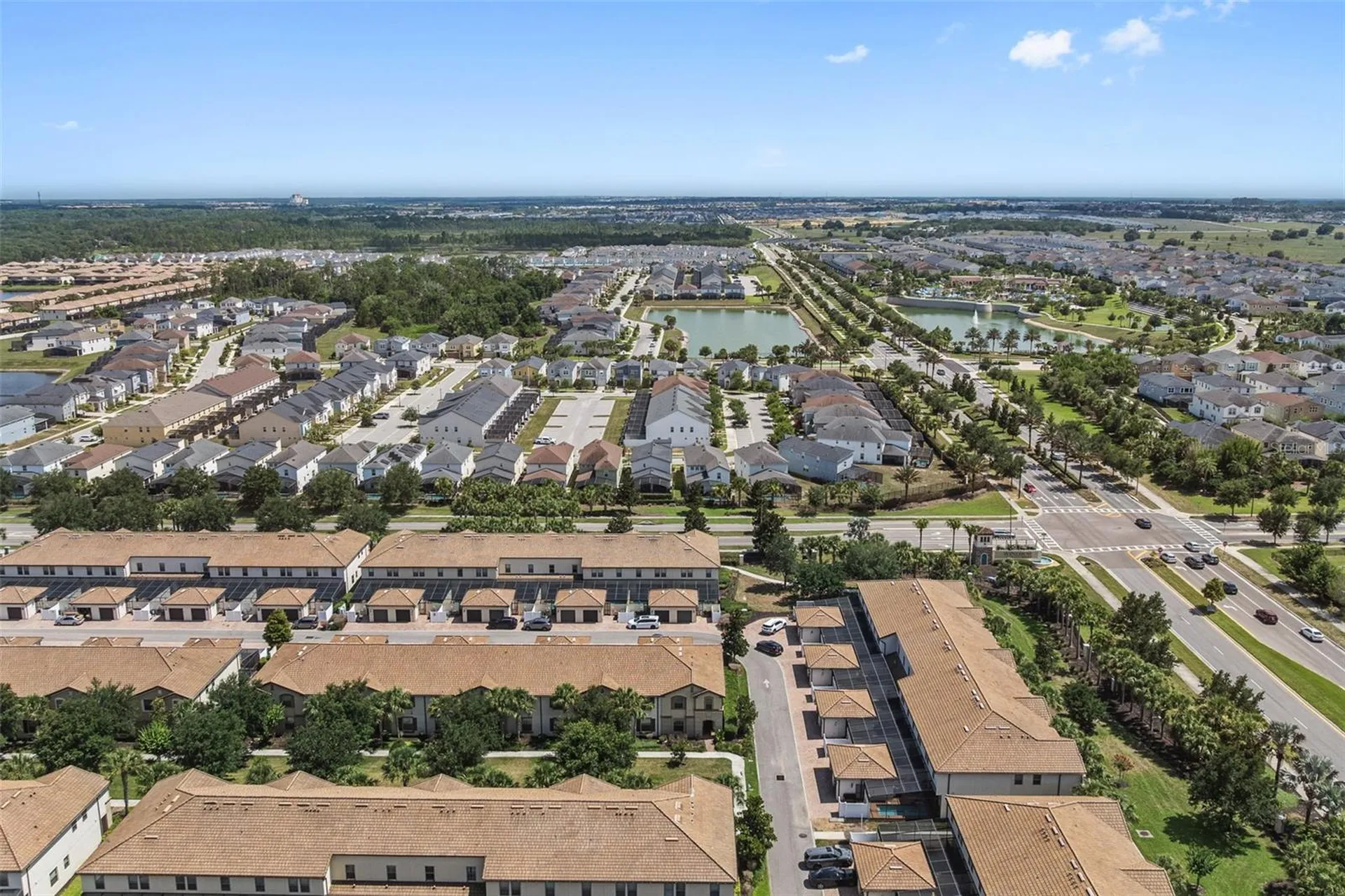 1974 Majorca Drive Kissimmee FL 34747