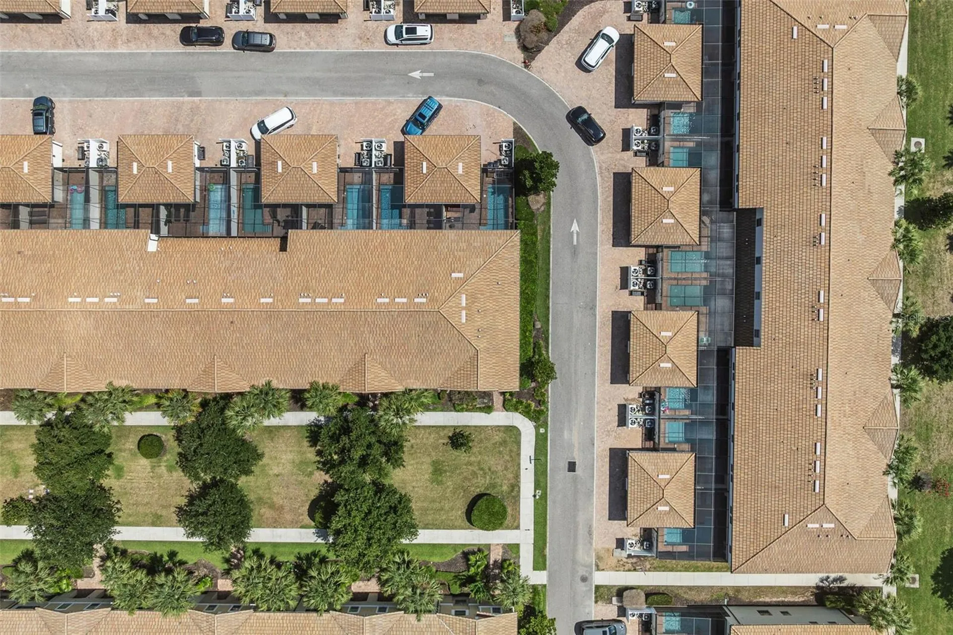 1974 Majorca Drive Kissimmee FL 34747
