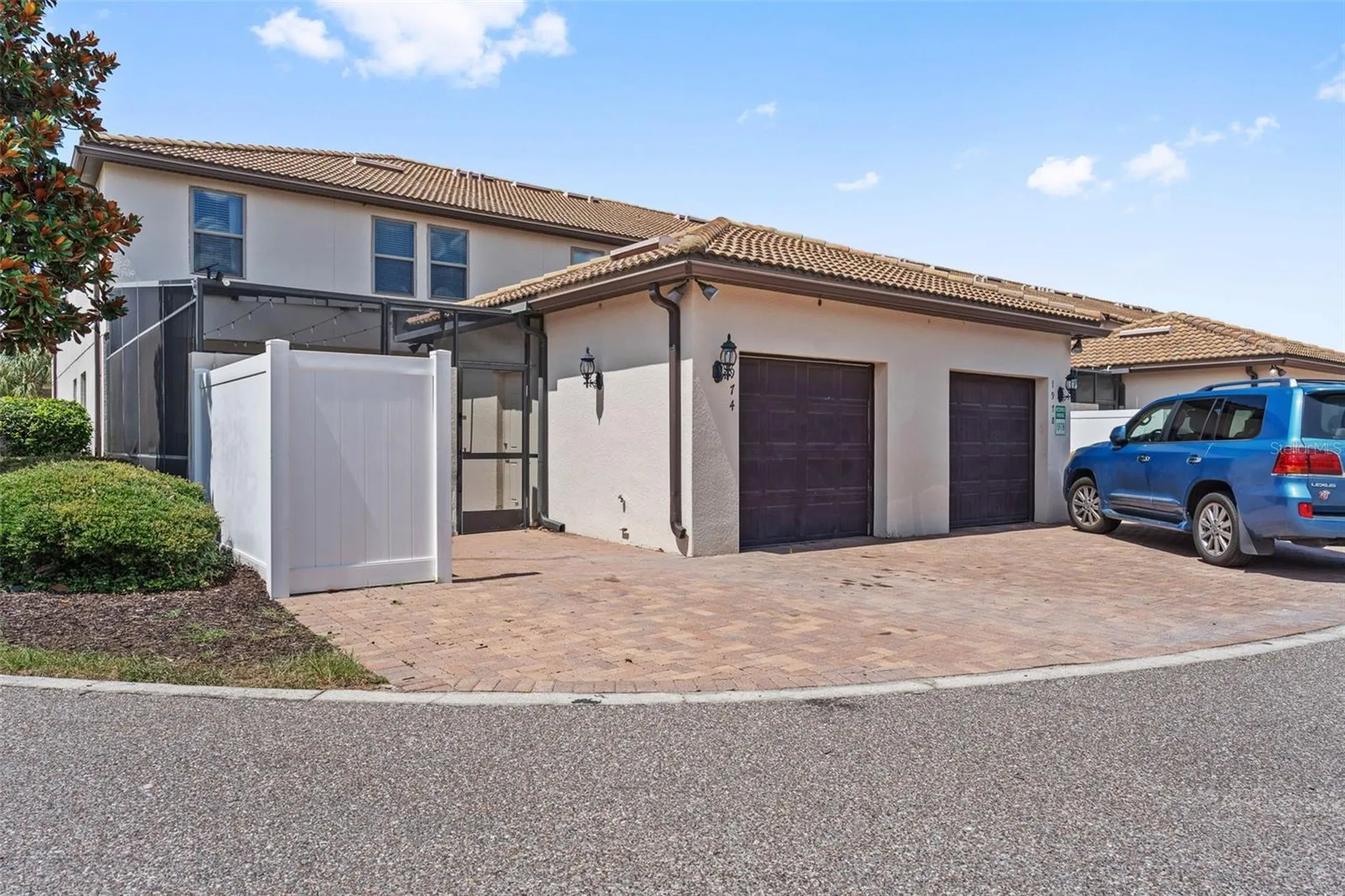 1974 Majorca Drive Kissimmee FL 34747