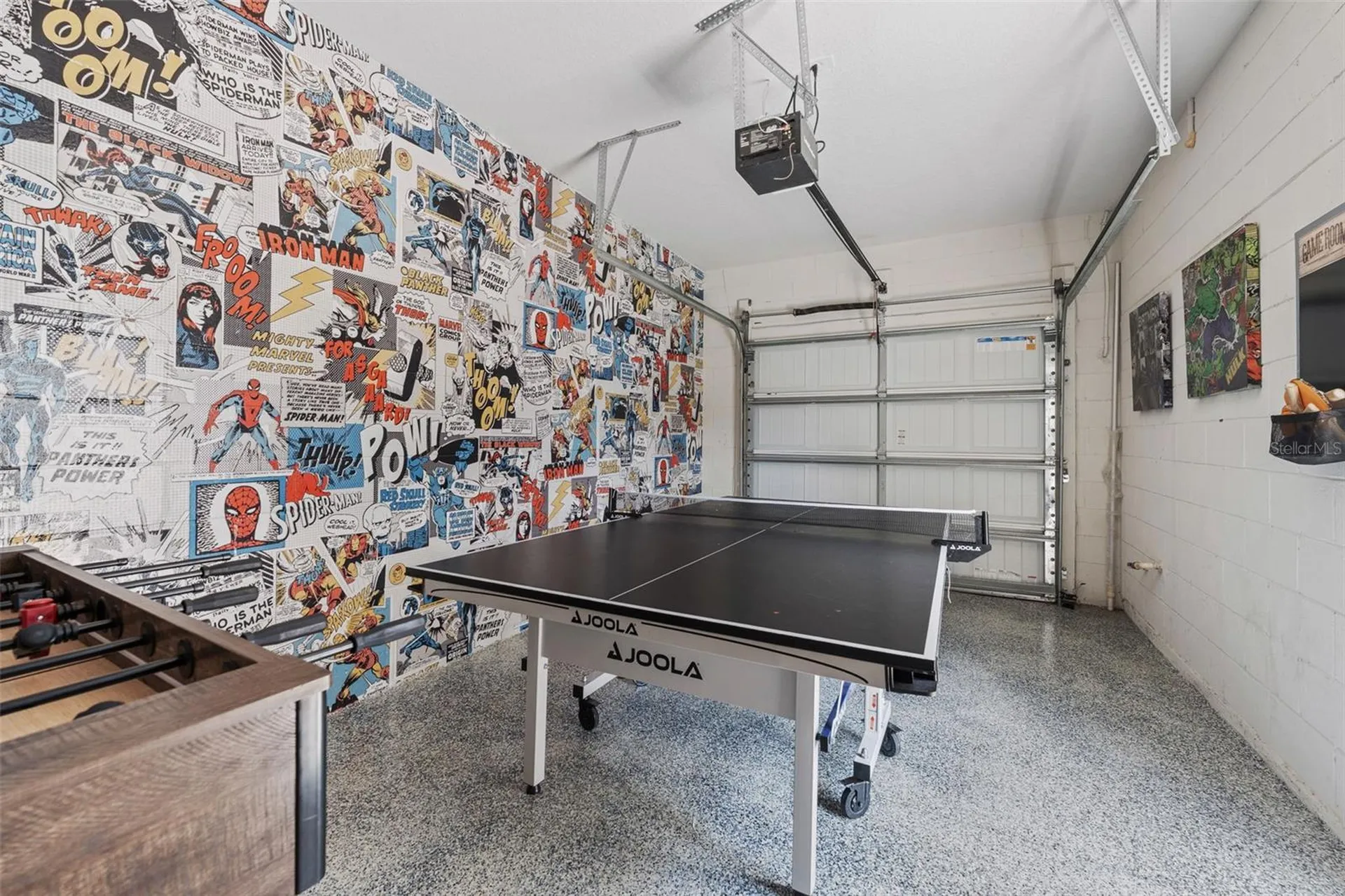 1974 Majorca Drive Kissimmee FL 34747