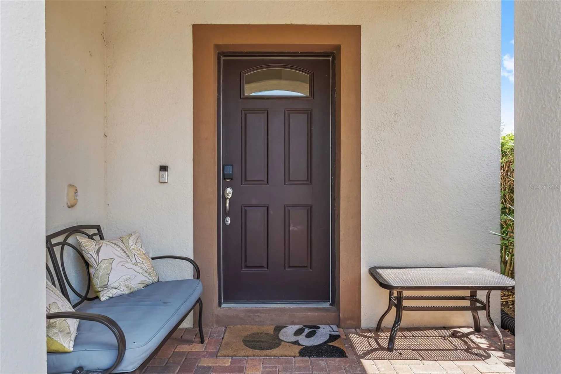1974 Majorca Drive Kissimmee FL 34747