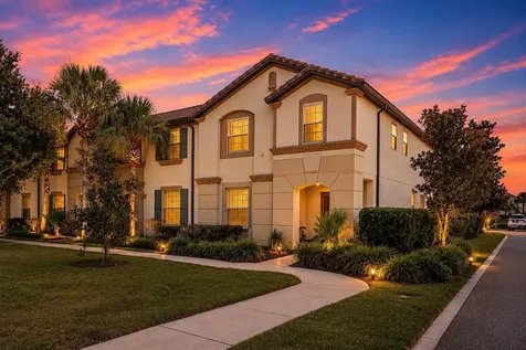 1974 Majorca Drive Kissimmee FL 34747