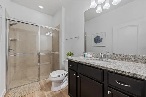 1974 Majorca Drive Kissimmee FL 34747