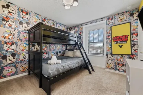 1974 Majorca Drive Kissimmee FL 34747