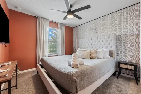 1974 Majorca Drive Kissimmee FL 34747