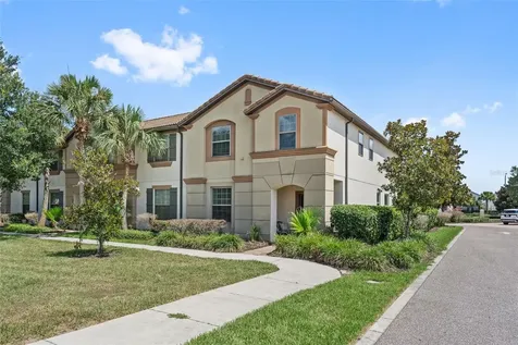 1974 Majorca Drive Kissimmee FL 34747
