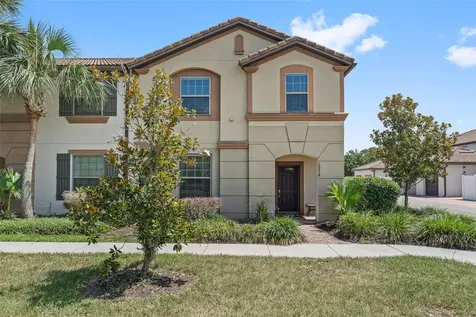 1974 Majorca Drive Kissimmee FL 34747