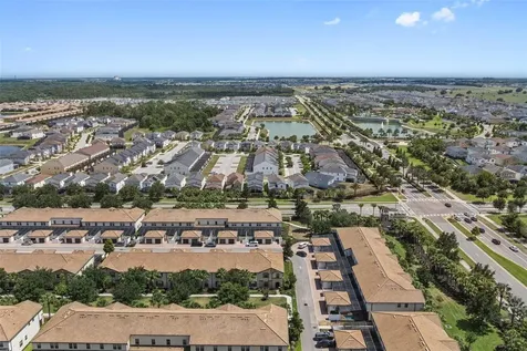 1974 Majorca Drive Kissimmee FL 34747