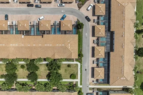 1974 Majorca Drive Kissimmee FL 34747