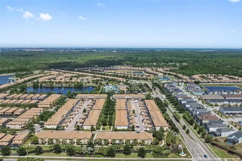1974 Majorca Drive Kissimmee FL 34747