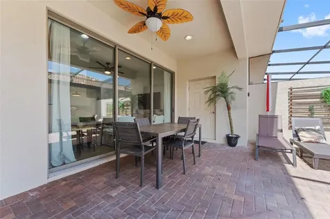 1974 Majorca Drive Kissimmee FL 34747
