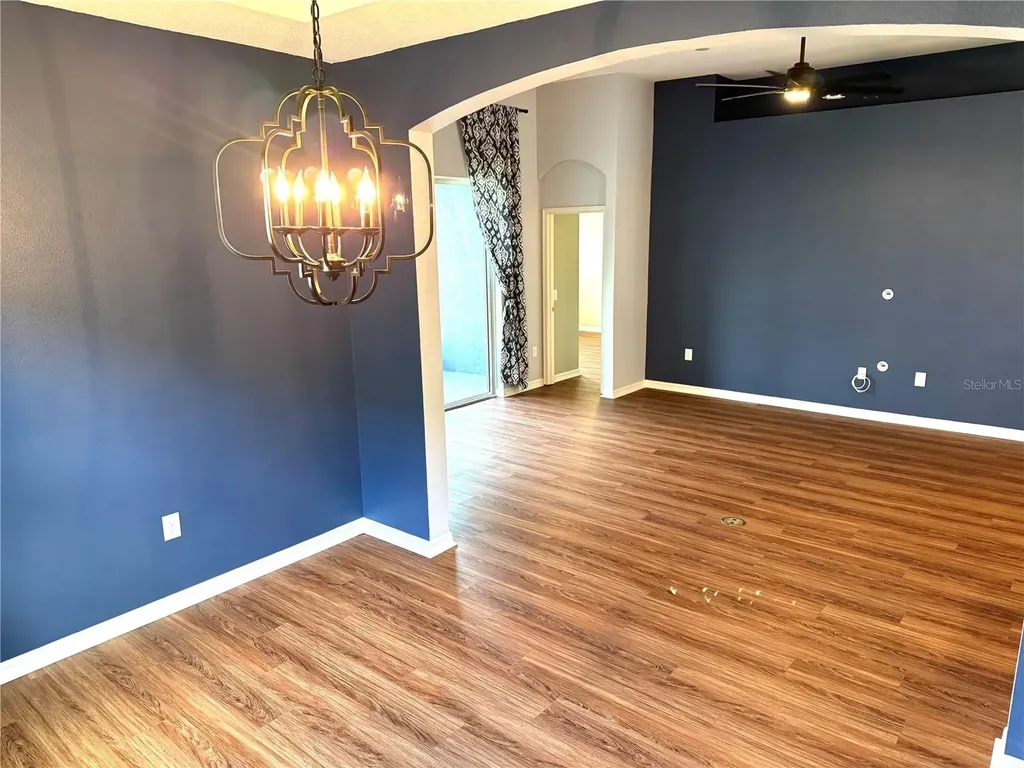 12005 Rambling Stream Drive Riverview FL 33569