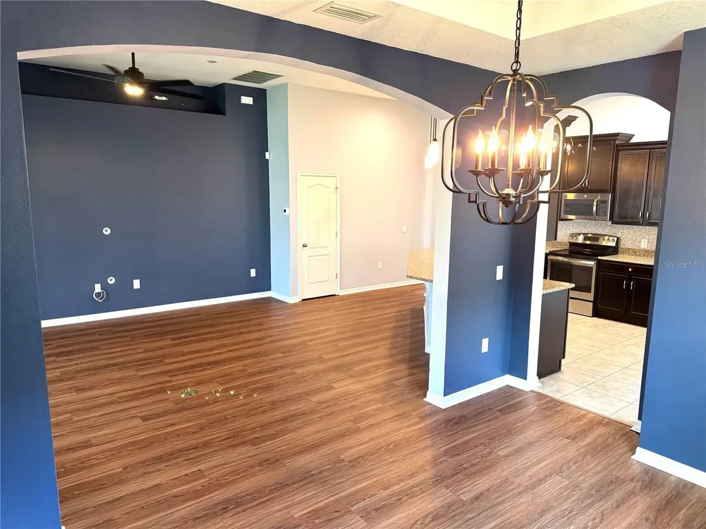 12005 Rambling Stream Drive Riverview FL 33569