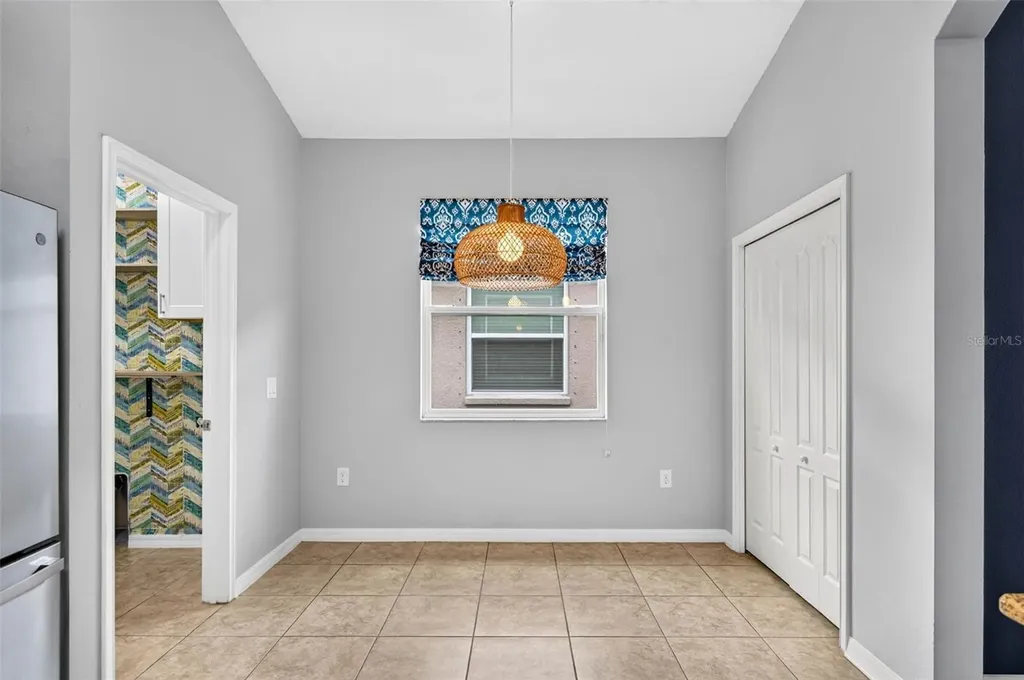 12005 Rambling Stream Drive Riverview FL 33569
