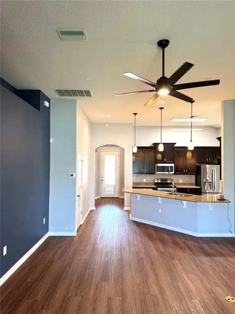 12005 Rambling Stream Drive Riverview FL 33569