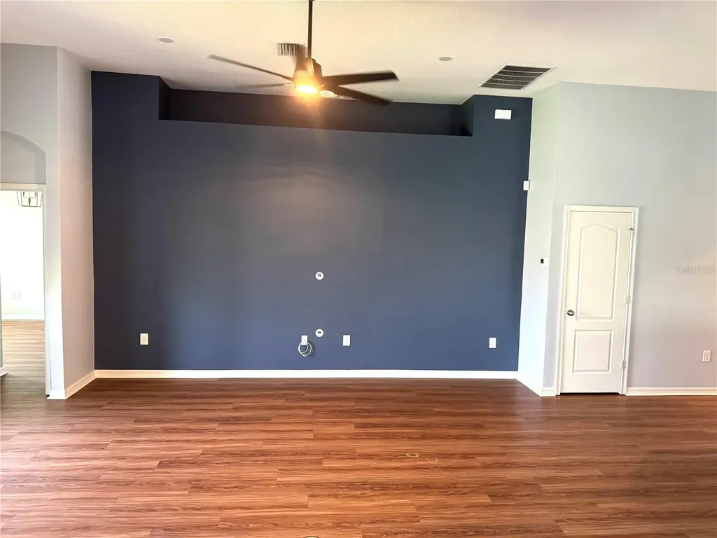 12005 Rambling Stream Drive Riverview FL 33569