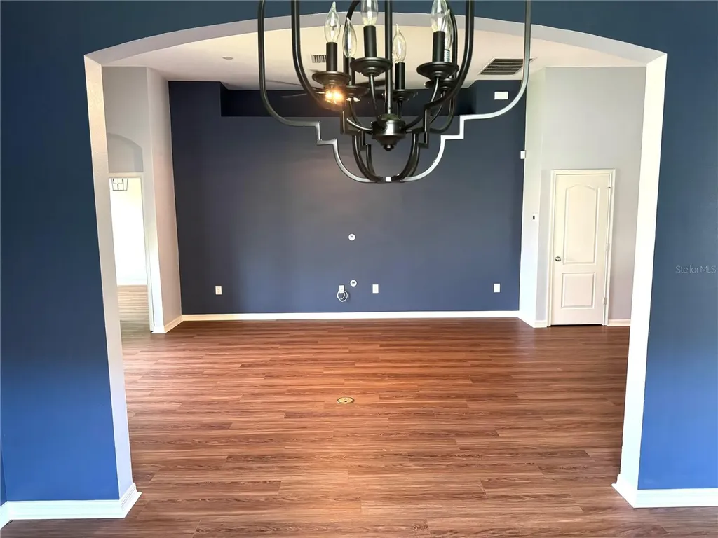 12005 Rambling Stream Drive Riverview FL 33569