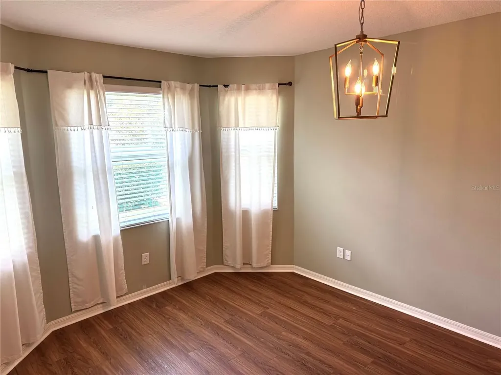 12005 Rambling Stream Drive Riverview FL 33569