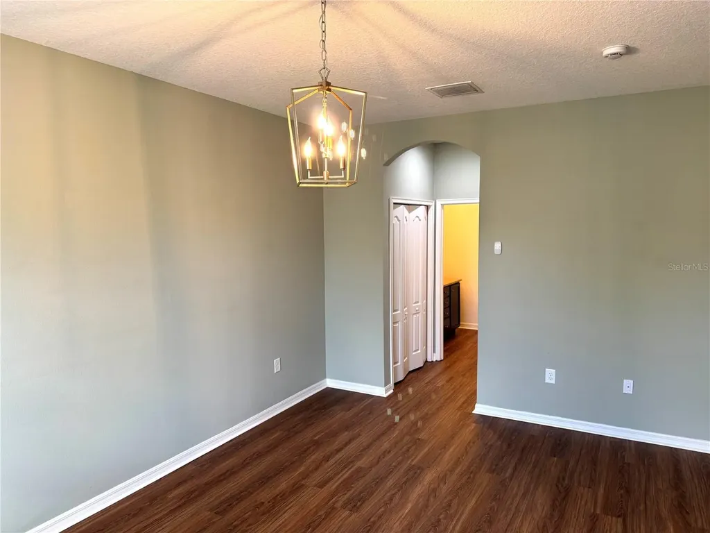 12005 Rambling Stream Drive Riverview FL 33569